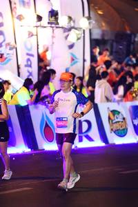 BIB: 
                            <button type="button" onclick="openModal(24195639)" class="btn btn-primary btn-sm float-right btn-popup" data-toggle="modal" data-target=".modal-high-quality">
                        <i class="fas fa-shopping-cart"></i> Add to Cart
                    </button>
                                            <button type="button" onclick="isThisMe(24195639, true)" class="btn btn-success btn-sm float-right btn-popup btn-isme hidden" data-toggle="tooltip" data-placement="bottom" title="นี่คือรูปของคุณใช่ไหม คลิกที่นี่เพื่อเอาเข้าอัลบั้ม">
                        <i class="fas fa-plus"></i> Add to album
                    </button>
                    <button type="button" onclick="isThisMe(24195639, false)" class="btn btn-warning btn-sm float-right btn-popup btn-isnotme hidden">
                        <i class="fas fa-ban"></i> Remove from album
                    </button>